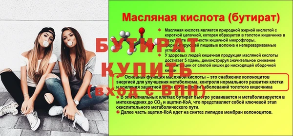 амф Верхний Тагил